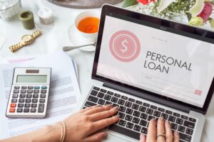 Personal Loans for Bad Credit: How to Get Approved & Compare Options